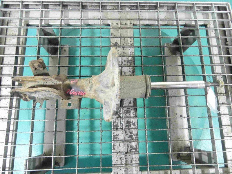 Amortyzator przód lewy przedni Mitsubishi Carisma