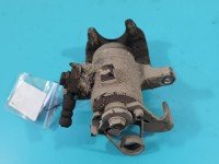 Zacisk tył lewy Audi A4 B6 2.0 20V (ALT)
