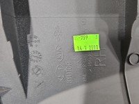 Fotele komplet kanapa Hyundai Ix35 09-13