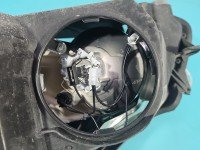 Reflektor prawy lampa przód Opel Corsa D EUROPA