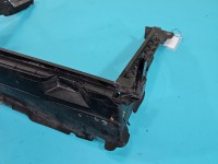 Osłona ZAŚLEPKA PLASTIK Fiat Tipo II 15- 52017073