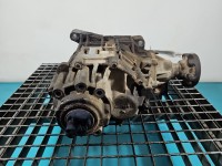 Reduktor Land rover Freelander I 1.8 16v 4X4 4WD