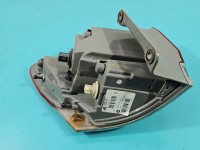 Lampa tył prawa Jeep Grand Cherokee IV WK2 HB EUROPA