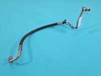 Przewód klimatyzacji rurka Renault Clio IV 12-20 924901662R