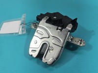 Zamek klapy tył MG MG3 24- HB 4 PIN 10314527, 20240905A