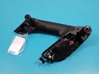 Klamka wewnętrzna przód lewa Vw Polo V 6R 09- 6R0867179J