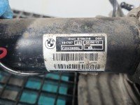 Amortyzator przód prawy przedni BMW X3 F25