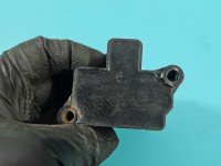 Rozdzielacz Mercedes W212 2,2.0 cdi