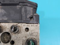 Pompa abs Peugeot 307 9648265580, 0265225188, 0265950084