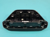 Wyświetlacz Peugeot 2008 II 9838129680 monitor