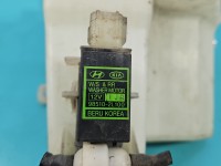 Zbiornik Zbiorniczek płynu spryskiwacza Hyundai I30 I 07-12