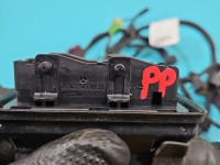 Instalacja Wiązka drzwi przód prawych Mercedes W205 A2055408306