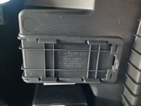 Podłokietnik TUNEL Hyundai Elantra VI 15-20 84610-F2100L EUROPA