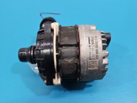 Pompka obiegu wody pompa Mercedes W177 2.0 T A0005003800, A2C13846400