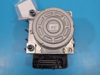 Pompa abs bmw F30 6868319, 6868318