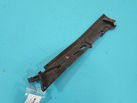 KIEROWNICA Wlot powietrza Renault Laguna III 2.0 16V (M4R704)