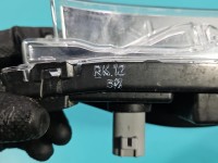 Światło jazdy dziennej prawe Suzuki Vitara II 2015-