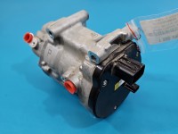 Sprężarka klimatyzacji kompresor Toyota C-HR I 16-23 2.0 16V 042400-0502