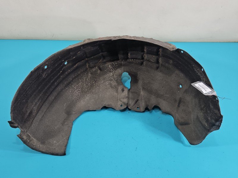 Nadkole tył lewe AUDI A4 B8 8K0810171 Nadkole tył lewe AUDI A4 B8 8K0810171