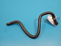 przewód wąż rurka wody Fiat Tipo II 15- 00519834580E 1.4 16v 95KM