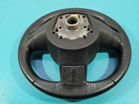 Kierownica Seat Altea Kierownica Seat Altea