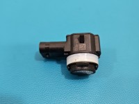 Czujnik parkowania PDC BMW iX1 U11 C5A 5A1A269