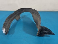 Nadkole przód prawe Hyundai I30 II 12-16 86814-A6000