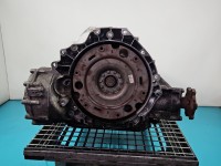 Skrzynia biegów automat AUDI A6 C7 3.0 TDI (CLAA)