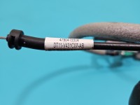 Klamka wewnętrzna tył lewa Ford Transit Connect II MK2 12-22 BR21-V441N48