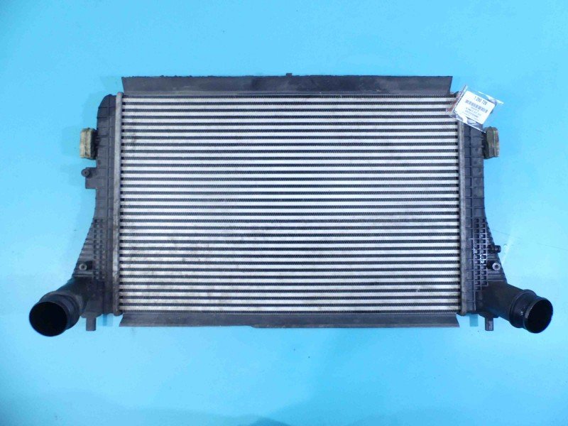 Intercooler Vw Passat B7 1K0145928J 2.0 tdi