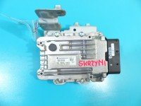 Sterownik skrzyni Sportage III 10-15 95440-3B970 2.0 crdi