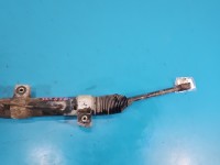 Przekładnia kierownicza maglownica Mercedes Vito W638 2.2 cdi