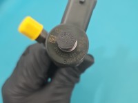 Wtryskiwacz Opel Vectra C 0445110159 1.9 cdti