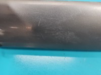 Klamka klapy tył Citroen Xsara Picasso 9635595877F