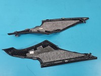 Podsufitka Mercedes W222 A2226904104, A2226904204, A2226900525 sedan