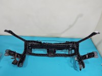 WZMOCNIENIE CZOŁOWE Pas przedni Ford Transit MK8 13-17