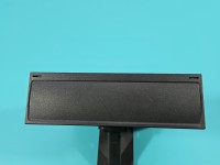 Nawigacja czytnik Skoda Superb III 3V0035820Q