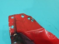 Pas przedni Toyota Aygo 05-14
