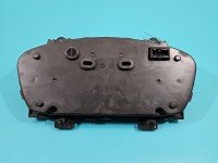 Licznik Ford Transit MK7 06-13 6C1T-10849-CF 2.2 tdci EUROPA