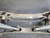 Tylna belka oś tył Vw Passat B8 2.0 TDI