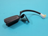 Pas bezpieczeństwa tył lewy Hyundai HYUNDAI i20 II 14-20 89810-C8200