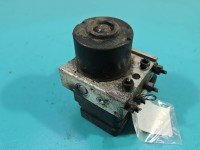 Pompa abs Peugeot 207 9665344180