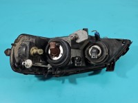 Reflektor lewy lampa przód Opel Astra II G EUROPA