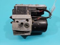 Pompa abs Opel Frontera B 897263399