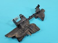 Osłona ZAŚLEPKA PLASTIK Opel Astra V K 332155568