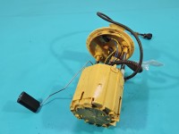 pompka Pompa paliwa Fiat Freemont 2.0 JTD (939B5000) 5106A2C32212300, A2C32212300 Producent części: FIAT, 4 PIN