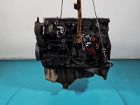 Blok silnika Audi A4 B7 1.8 T 20V (BFB)