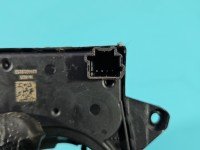 Czujnik kąta skrętu Dacia Dokker 0265019153, 479452659R