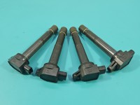 Cewka zapłonowa Honda Accord VII 02-08 2.4 16V K24A3 4 sztuki, komplet