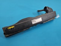 KIEROWNICA Wlot powietrza Vw Passat B8 1.4 tsi